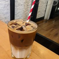  at KC Peaches in Dublin