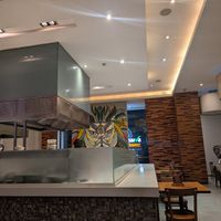  at Urban Eatery in Nairobi