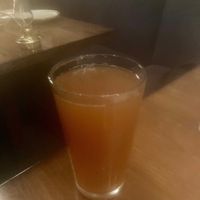  at Kozak Homemade Ukrainian Food in Vancouver