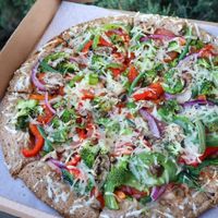  at BAM in North Canton