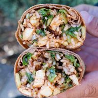  at BAM in North Canton