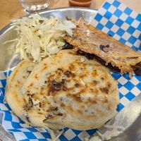  at Casamiento in Toronto