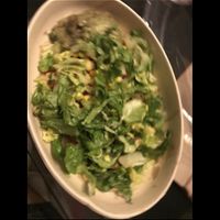   at Guac Time in Hicksville