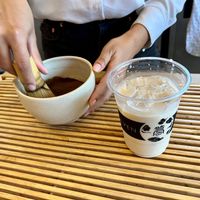  at Seven Suns in Bangkok