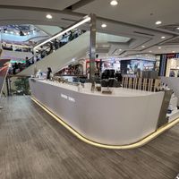  at Seven Suns - Central Rama 9 in Bangkok
