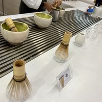   at Seven Suns - Central Rama 9 in Bangkok