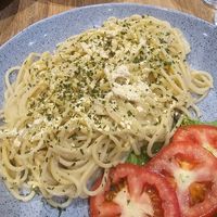  at Namaste Vegetarian in Phuket