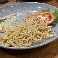   at Namaste Vegetarian in Phuket