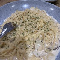   at Namaste Vegetarian in Phuket