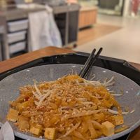  at Namaste Vegetarian in Phuket