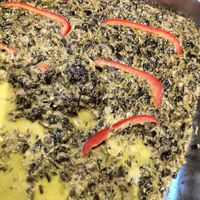  at Vego in Koh Samui