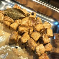  at Vego in Koh Samui