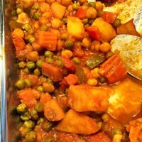  at Vego in Koh Samui