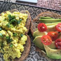  at Vego in Koh Samui