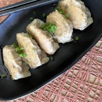   at Vego in Koh Samui