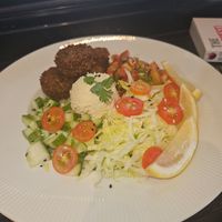  at Vego in Koh Samui