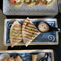   at Vego in Koh Samui