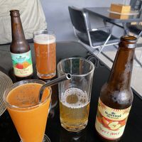   at Vego in Koh Samui