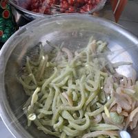  at Thanh Trai in Ho Chi Minh City