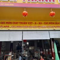  at Thanh Trai in Ho Chi Minh City