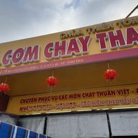  at Thanh Trai in Ho Chi Minh City