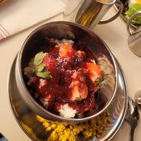  at Sunday to Sunday in New York City