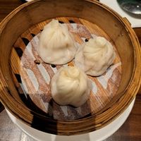  at Tofu Vegan - Spitalfields in East London