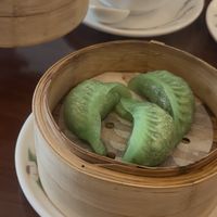   at Tofu Vegan - Spitalfields in East London