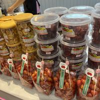   at Greenberry in Bangkok