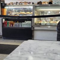  at Kossar's - Lower East Side in New York City