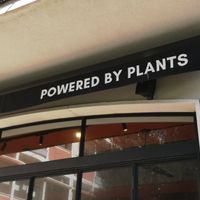  at M Cafe in Carcavelos