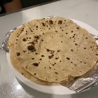   at Coriander in Kochi