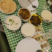  at Coriander in Kochi