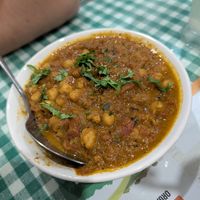  at Coriander in Kochi