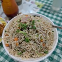  at Coriander in Kochi