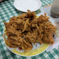  at Coriander in Kochi