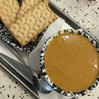   at The Lebanese Sajeria - Haarlemmerstraat in Amsterdam