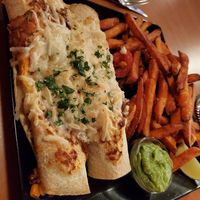 #Veganuary at Bocciabahn Tübingen - Juegos de Bochas in Tubingen