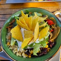  at Bocciabahn Tübingen - Juegos de Bochas in Tubingen