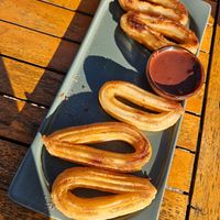  at Bocciabahn Tübingen - Juegos de Bochas in Tubingen