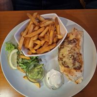  at Bocciabahn Tübingen - Juegos de Bochas in Tubingen