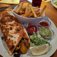  at Bocciabahn Tübingen - Juegos de Bochas in Tubingen