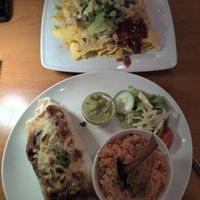  at Bocciabahn Tübingen - Juegos de Bochas in Tubingen