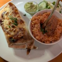  at Bocciabahn Tübingen - Juegos de Bochas in Tubingen