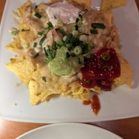  at Bocciabahn Tübingen - Juegos de Bochas in Tubingen