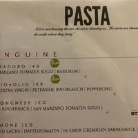  at Café Hurricane in Kassel