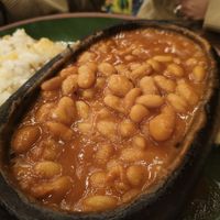  at Aysel'in Mutfağı in Nevsehir