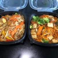  at Anthony's Grill in Santa Fe