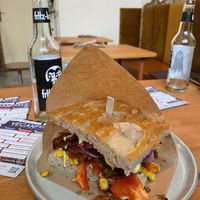   at KŸNO in Brno