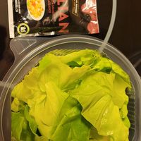  at Telpizza - Cloud Kitchen in Zurich